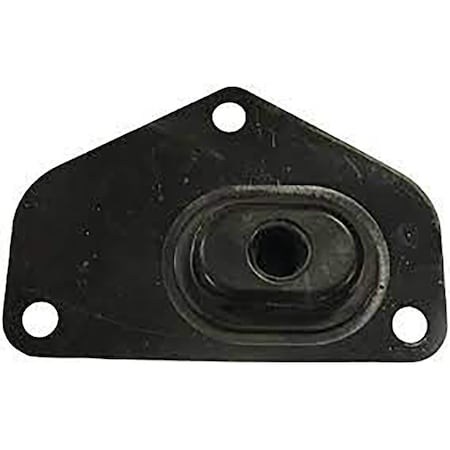 Aftermarket Left Hand Brake Seal BRL40-0038